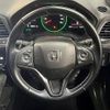 honda vezel 2019 quick_quick_DAA-RU3_RU3-1355331 image 16