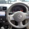 nissan march 2013 CFJ1835826 image 3