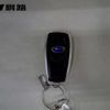 subaru outback 2023 -SUBARU 【釧路 300ﾆ8513】--Legacy OutBack BT5--018935---SUBARU 【釧路 300ﾆ8513】--Legacy OutBack BT5--018935- image 10