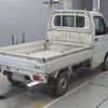 suzuki carry-truck 2009 -SUZUKI--Carry Truck EBD-DA63T--DA63T-598936---SUZUKI--Carry Truck EBD-DA63T--DA63T-598936- image 2