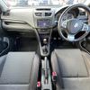 suzuki swift 2013 -SUZUKI--Swift CBA-ZC32S--ZC32S-302235---SUZUKI--Swift CBA-ZC32S--ZC32S-302235- image 16