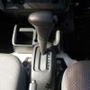 daihatsu hijet-truck 2015 -DAIHATSU--Hijet Truck EBD-S510P--S510P-0034666---DAIHATSU--Hijet Truck EBD-S510P--S510P-0034666- image 38