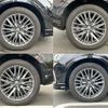 audi q3 2020 -AUDI--Audi Q3 3DA-F3DFGF--WAUZZZF38M1012977---AUDI--Audi Q3 3DA-F3DFGF--WAUZZZF38M1012977- image 19