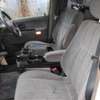 toyota liteace-noah 2000 CFJ3498544 image 17
