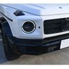 mercedes-benz g-class 2021 -MERCEDES-BENZ--Benz G Class 3DA-463350--W1N4633502X388955---MERCEDES-BENZ--Benz G Class 3DA-463350--W1N4633502X388955- image 8