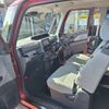 daihatsu tanto 2019 -DAIHATSU--Tanto 6BA-LA650S--LA650S-1002953---DAIHATSU--Tanto 6BA-LA650S--LA650S-1002953- image 11