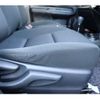 toyota aqua 2016 -TOYOTA--AQUA DAA-NHP10--NHP10-2488360---TOYOTA--AQUA DAA-NHP10--NHP10-2488360- image 36