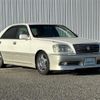 toyota crown 2002 -TOYOTA--Crown TA-JZS175--JZS175-0074103---TOYOTA--Crown TA-JZS175--JZS175-0074103- image 1