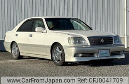 toyota crown 2002 -TOYOTA--Crown TA-JZS175--JZS175-0074103---TOYOTA--Crown TA-JZS175--JZS175-0074103-