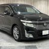 nissan elgrand 2010 -NISSAN--Elgrand DBA-TE52--TE52-007811---NISSAN--Elgrand DBA-TE52--TE52-007811- image 17