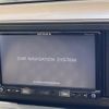 daihatsu cast 2015 -DAIHATSU--Cast DBA-LA250S--LA250S-0008803---DAIHATSU--Cast DBA-LA250S--LA250S-0008803- image 3