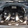 mercedes-benz gl-class 2013 CFJ1824886 image 16