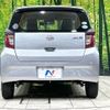 daihatsu mira-e-s 2019 -DAIHATSU--Mira e:s 5BA-LA350S--LA350S-0178760---DAIHATSU--Mira e:s 5BA-LA350S--LA350S-0178760- image 16