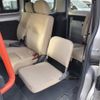 nissan nv200-vanette-van 2018 quick_quick_DBF-VM20_VM20-123130 image 12