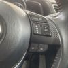 mazda axela 2015 -MAZDA--Axela DBA-BM5FS--BM5FS-200569---MAZDA--Axela DBA-BM5FS--BM5FS-200569- image 18