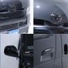 toyota hiace-van 2019 -TOYOTA--Hiace Van QDF-GDH206V--GDH206-1025406---TOYOTA--Hiace Van QDF-GDH206V--GDH206-1025406- image 7