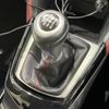 mazda cx-3 2015 quick_quick_DK5AW_DK5AW-106294 image 3
