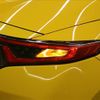 honda s660 2016 -HONDA--S660 DBA-JW5--JW5-1015628---HONDA--S660 DBA-JW5--JW5-1015628- image 29
