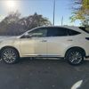 toyota harrier 2018 -TOYOTA--Harrier DBA-ZSU60W--ZSU60-0162177---TOYOTA--Harrier DBA-ZSU60W--ZSU60-0162177- image 6