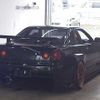 nissan skyline-coupe 2001 -NISSAN--Skyline Coupe ER34--203416---NISSAN--Skyline Coupe ER34--203416- image 6