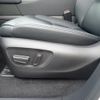 toyota land-cruiser-wagon 2022 -TOYOTA--Land Cruiser Wagon 3BA-VJA300W--VJA300-4054620---TOYOTA--Land Cruiser Wagon 3BA-VJA300W--VJA300-4054620- image 20