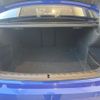 bmw 3-series 2019 CFJ9025696 image 12