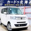 honda n-box 2012 CFJ1603065 image 1