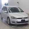 volkswagen golf undefined -VOLKSWAGEN--VW Golf AUCPT-WVWZZZAUZEW236427---VOLKSWAGEN--VW Golf AUCPT-WVWZZZAUZEW236427- image 1