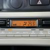 suzuki wagon-r 2023 quick_quick_5BA-MX81S_MX81S-106439 image 9