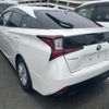 toyota prius 2019 quick_quick_DAA-ZVW55_ZVW55-6001603 image 6