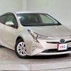 toyota prius 2016 CFJ1839654 image 2