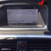 volvo v40 2013 -VOLVO 【三重 366ﾏ22】--Volvo V40 MB4164T-D2034252---VOLVO 【三重 366ﾏ22】--Volvo V40 MB4164T-D2034252- image 12