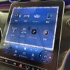 mercedes-benz c-class-station-wagon 2022 CFJ1782495 image 22