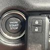 suzuki jimny 2023 quick_quick_JB64W_JB64W-316216 image 8