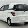 honda freed-spike 2013 -HONDA--Freed Spike DBA-GB3--GB3-1517333---HONDA--Freed Spike DBA-GB3--GB3-1517333- image 6