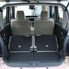 daihatsu move-canbus 2019 CFJ0167657 image 20