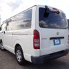 toyota hiace-van 2007 REALMOTOR_N2024100035F-12 image 3