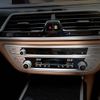 bmw 7-series 2021 CFJ1807392 image 15