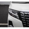 toyota alphard 2017 -TOYOTA--Alphard DBA-AGH30W--AGH30-0152389---TOYOTA--Alphard DBA-AGH30W--AGH30-0152389- image 12