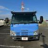 isuzu elf-truck 2010 GOO_NET_EXCHANGE_0541483A30241108W001 image 4