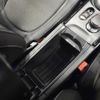 mini mini-others 2019 -BMW--BMW Mini DBA-LN15--WMWLN320002H08072---BMW--BMW Mini DBA-LN15--WMWLN320002H08072- image 12