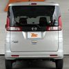 mazda flair-wagon 2016 CFJ1710674 image 14