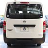nissan caravan-coach 2020 -NISSAN--Caravan Coach CBA-KS2E26--KS2E26-103486---NISSAN--Caravan Coach CBA-KS2E26--KS2E26-103486- image 22