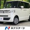 honda n-box 2015 -HONDA--N BOX DBA-JF2--JF2-1410357---HONDA--N BOX DBA-JF2--JF2-1410357- image 1