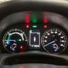 toyota alphard 2022 -TOYOTA 【湘南 397ﾐ 55】--Alphard 6AA-AYH30W--AYH30-0145452---TOYOTA 【湘南 397ﾐ 55】--Alphard 6AA-AYH30W--AYH30-0145452- image 4