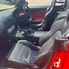 honda s2000 2000 9f24b4938771b1adb0ee12c8b66f20c0 image 13