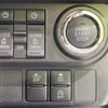 toyota roomy 2024 CFJ1605477 image 2
