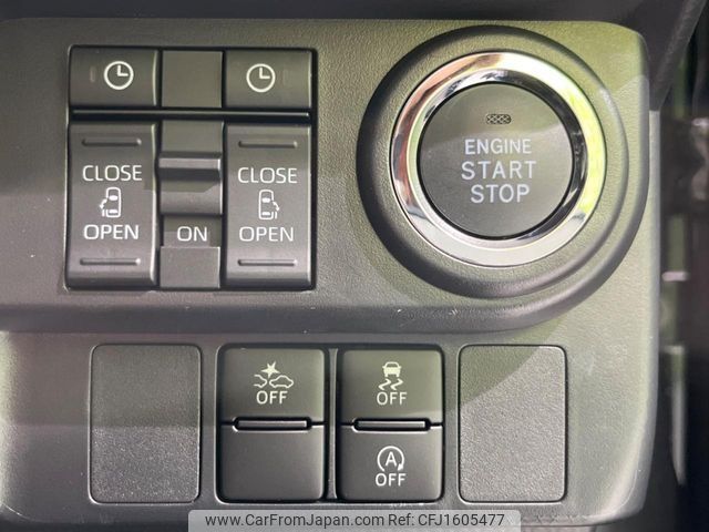 toyota roomy 2024 CFJ1605477 image 2
