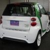 smart fortwo 2013 -SMART--Smart Fortwo ZAA-451390--WME4513902K734653---SMART--Smart Fortwo ZAA-451390--WME4513902K734653- image 22