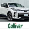 toyota c-hr 2020 -TOYOTA--C-HR 3BA-NGX10--NGX10-2017672---TOYOTA--C-HR 3BA-NGX10--NGX10-2017672- image 1